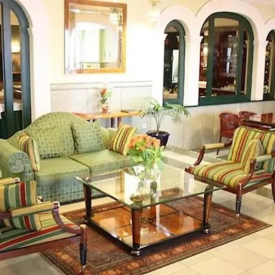 Arthotel Ana Gala, Trademark Collection By Wyndham فندق فيينا