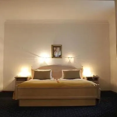 Hotel Arthotel Ana Gala, Trademark Collection By Wyndham