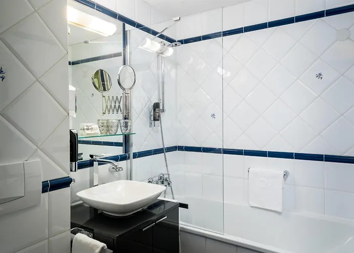 Arthotel Ana Gala, Trademark Collection By Wyndham Hotel 3*
