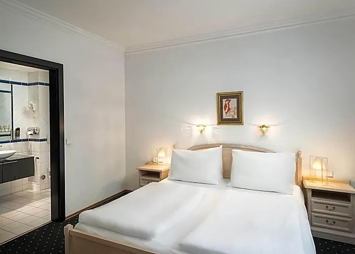 Arthotel Ana Gala, Trademark Collection By Wyndham 3*