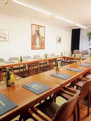 Arthotel Ana Gala, Trademark Collection By Wyndham 3*