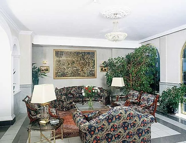 Arthotel Ana Gala, Trademark Collection By Wyndham