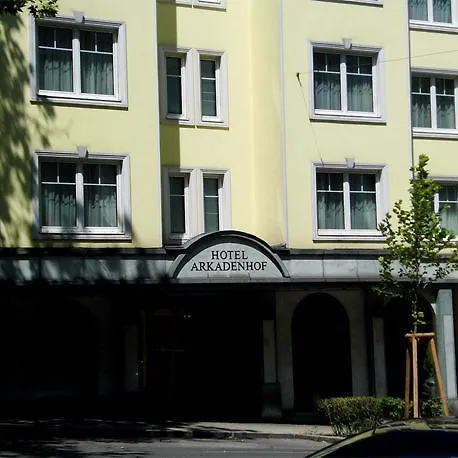 Arthotel Ana Gala, Trademark Collection By Wyndham Hotel