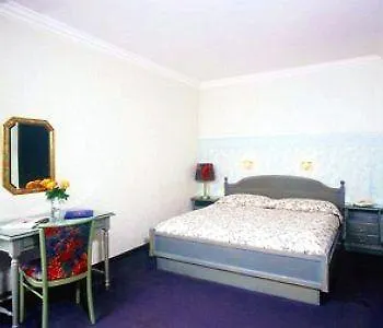 Arthotel Ana Gala, Trademark Collection By Wyndham Hotel