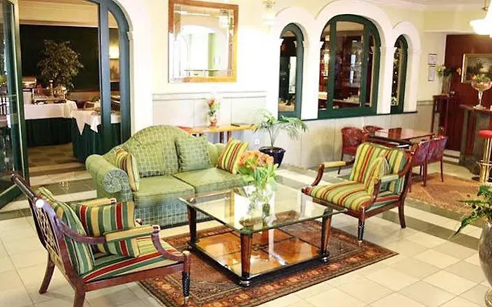 Arthotel Ana Gala, Trademark Collection By Wyndham