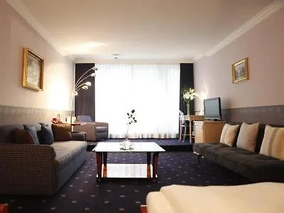 Arthotel Ana Gala, Trademark Collection By Wyndham Hotel Vienna