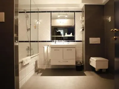Arthotel Ana Gala, Trademark Collection By Wyndham Hotel Vienna